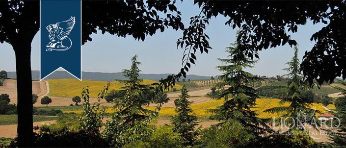 Image No.9-25 Bed Hotel for sale