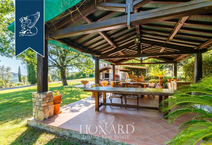 Image No.17-6 Bed Villa for sale