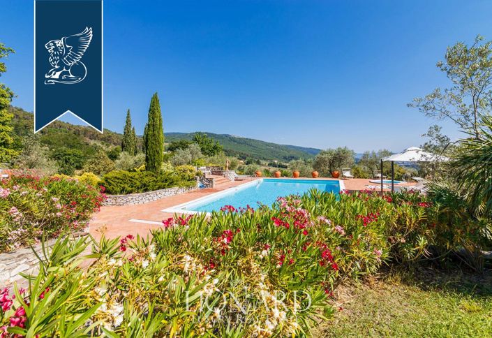 Image No.21-6 Bed Villa for sale