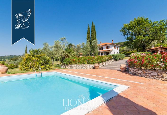 Image No.28-6 Bed Villa for sale