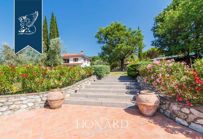 Image No.33-6 Bed Villa for sale