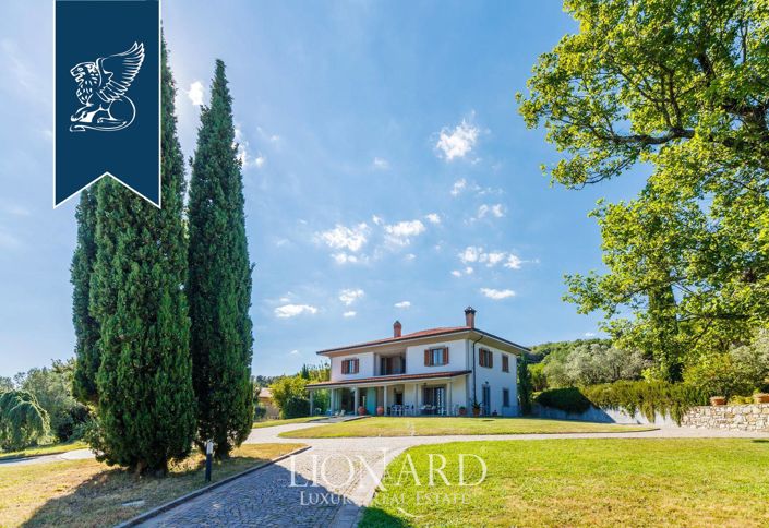 Image No.34-6 Bed Villa for sale