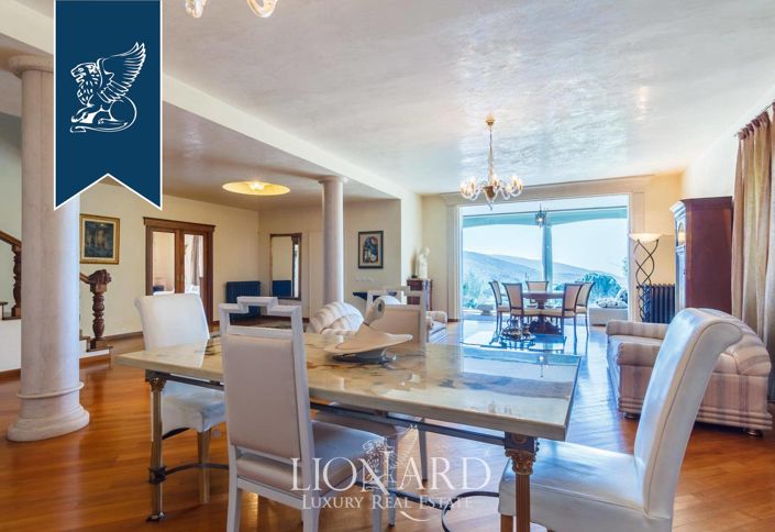 Image No.46-6 Bed Villa for sale