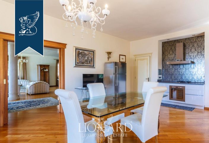 Image No.51-6 Bed Villa for sale