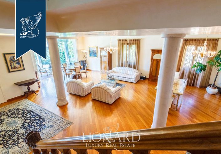 Image No.53-6 Bed Villa for sale