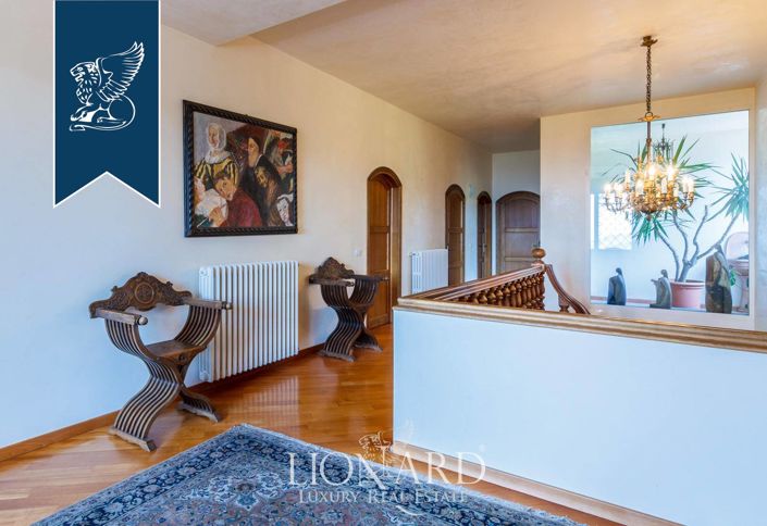 Image No.56-6 Bed Villa for sale