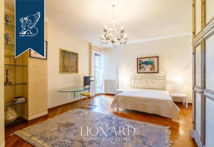 Image No.60-6 Bed Villa for sale