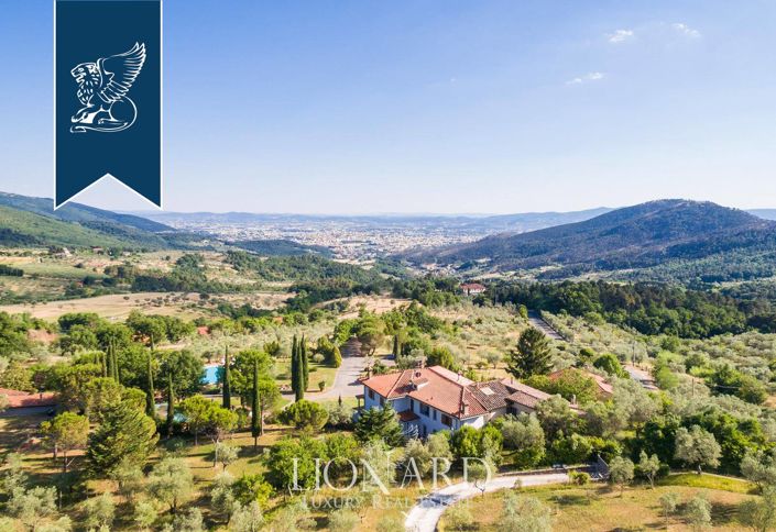 Image No.7-6 Bed Villa for sale