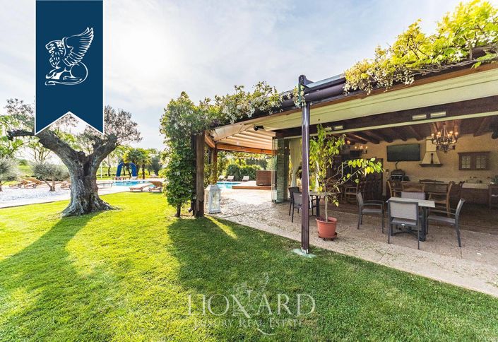 Image No.21-4 Bed Villa for sale