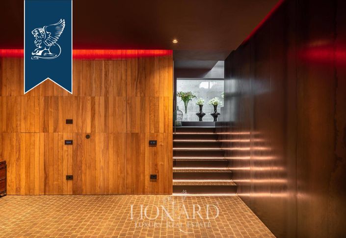 Image No.26-4 Bed Villa for sale