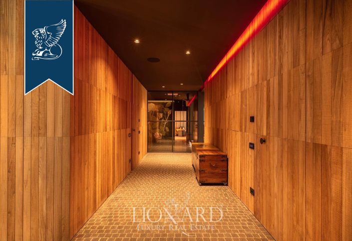 Image No.27-4 Bed Villa for sale