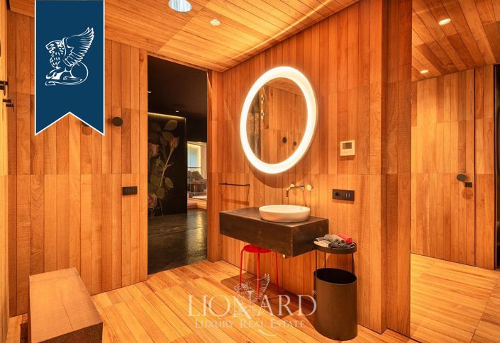 Image No.30-4 Bed Villa for sale