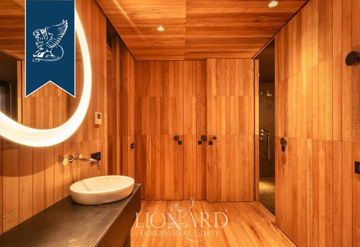 Image No.31-4 Bed Villa for sale