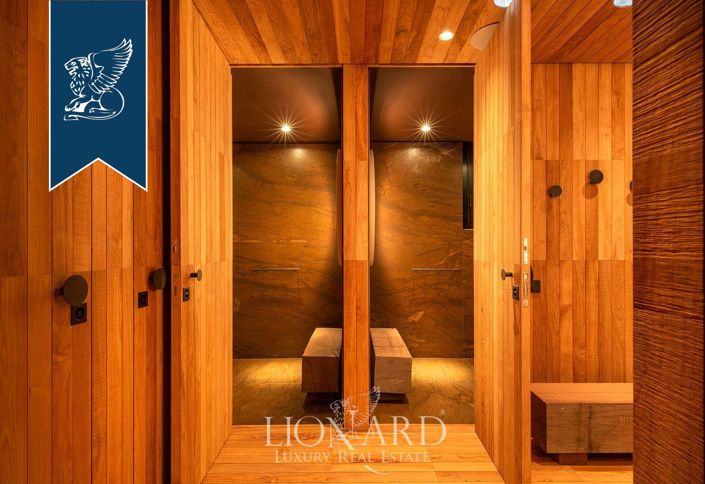 Image No.38-4 Bed Villa for sale