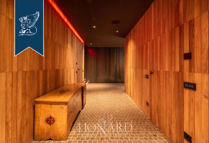 Image No.39-4 Bed Villa for sale