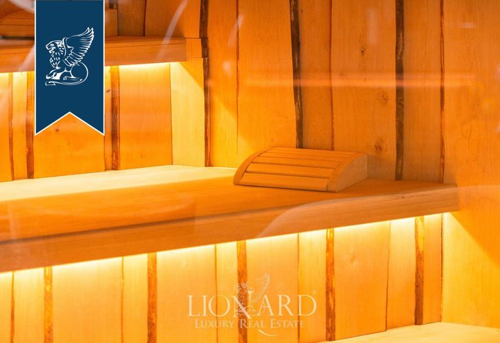 Image No.43-4 Bed Villa for sale