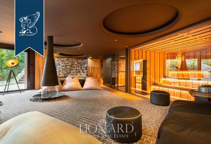 Image No.44-4 Bed Villa for sale