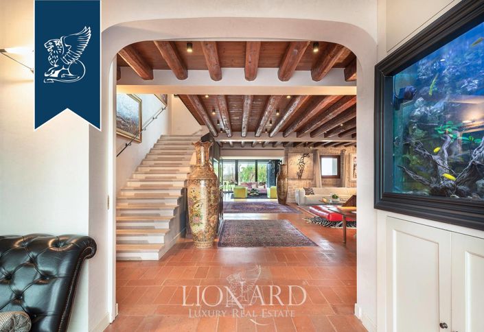 Image No.55-4 Bed Villa for sale