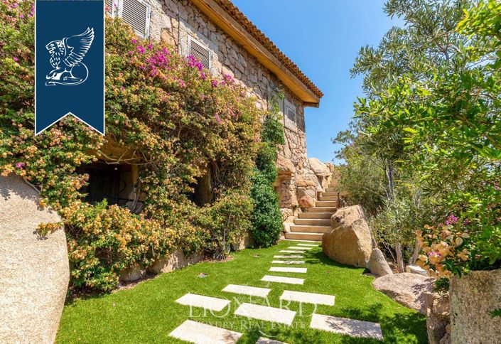 Image No.13-3 Bed Villa for sale