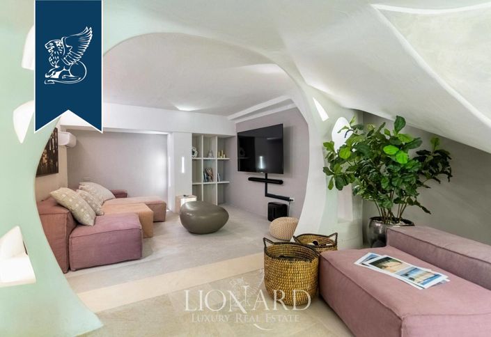 Image No.19-3 Bed Villa for sale