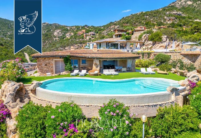 Image No.3-3 Bed Villa for sale