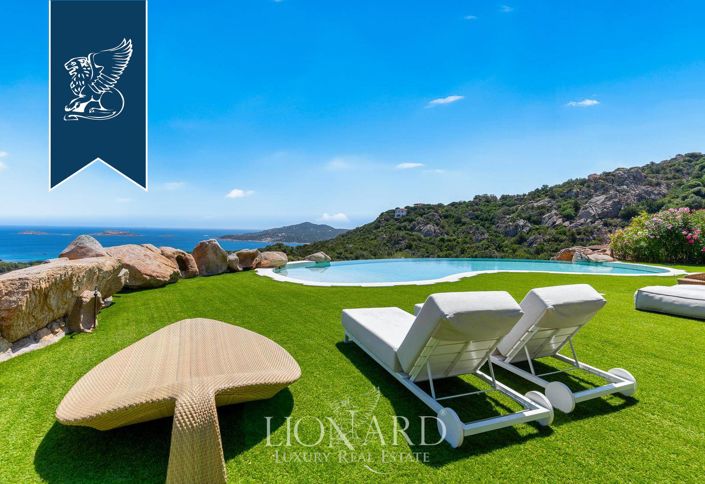 Image No.8-3 Bed Villa for sale