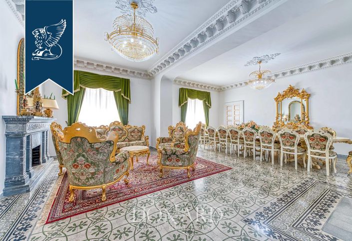 Image No.13-21 Bed Hotel for sale