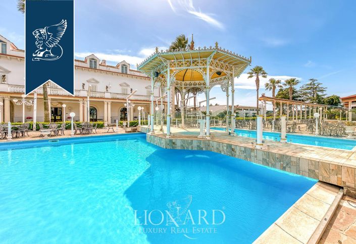 Image No.5-21 Bed Hotel for sale