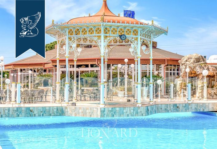 Image No.8-21 Bed Hotel for sale