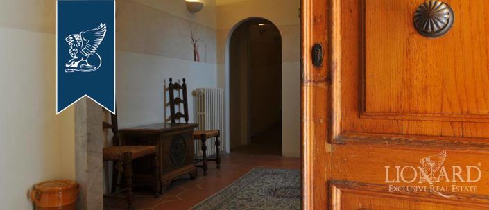 Image No.16-9 Bed Country House for sale