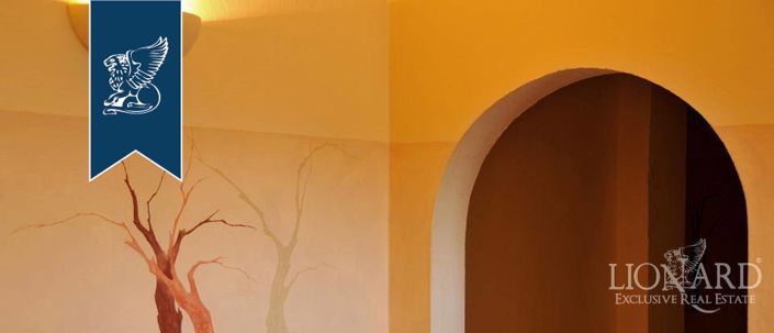 Image No.21-9 Bed Country House for sale