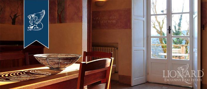 Image No.31-9 Bed Country House for sale