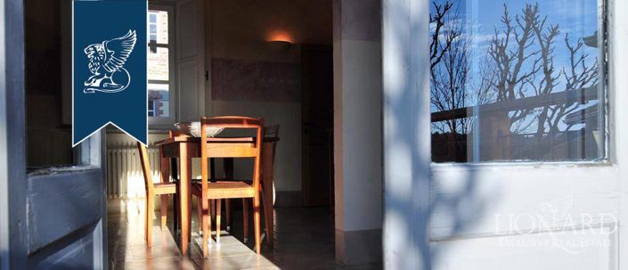 Image No.32-9 Bed Country House for sale