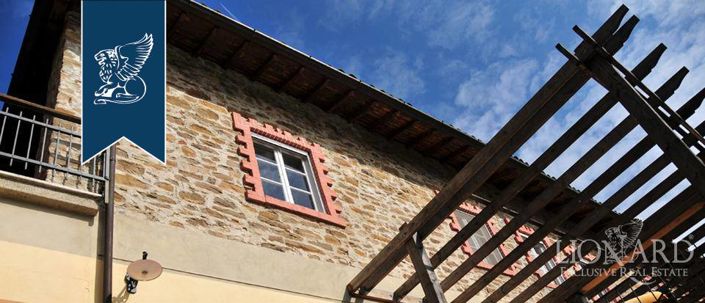 Image No.7-9 Bed Country House for sale