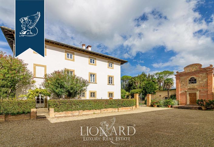 Image No.14-23 Bed Hotel for sale