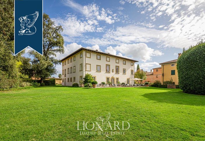 Image No.16-23 Bed Hotel for sale