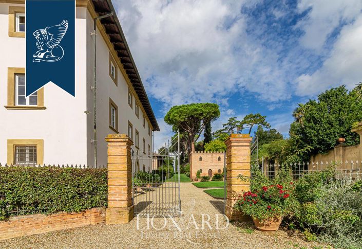 Image No.20-23 Bed Hotel for sale