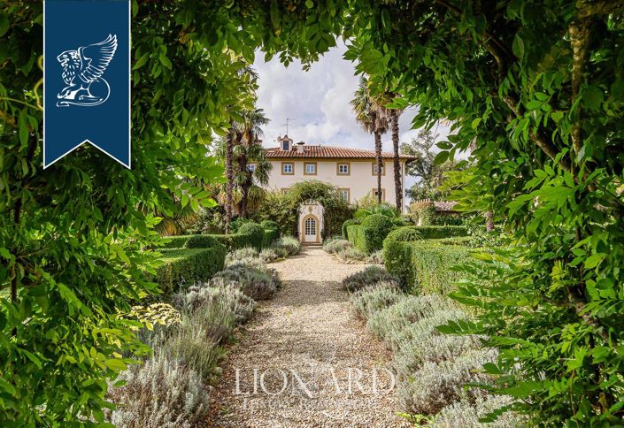 Image No.27-23 Bed Hotel for sale