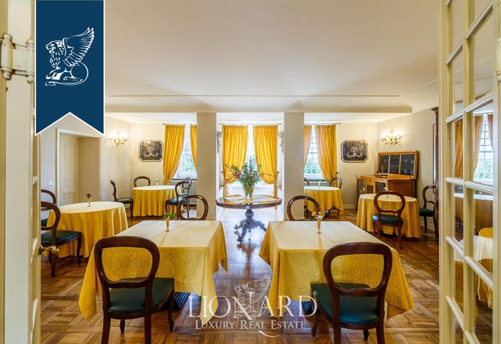 Image No.37-23 Bed Hotel for sale