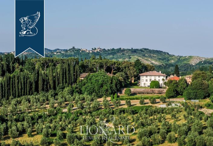 Image No.4-23 Bed Hotel for sale