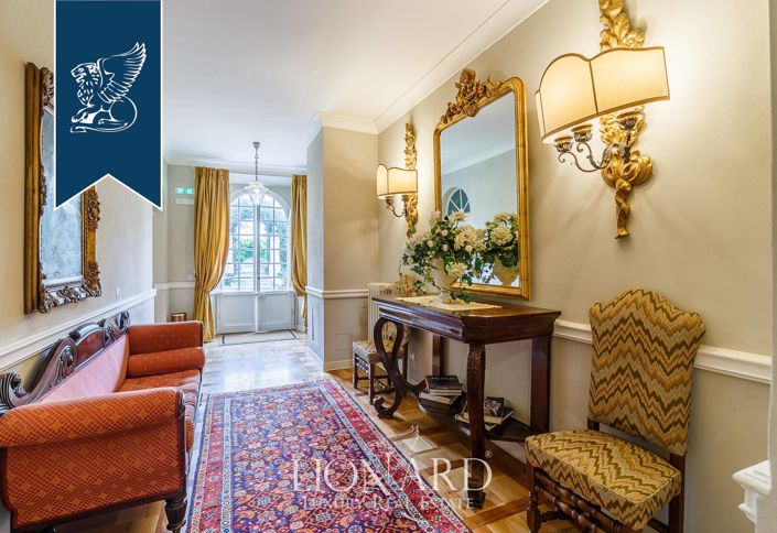 Image No.42-23 Bed Hotel for sale