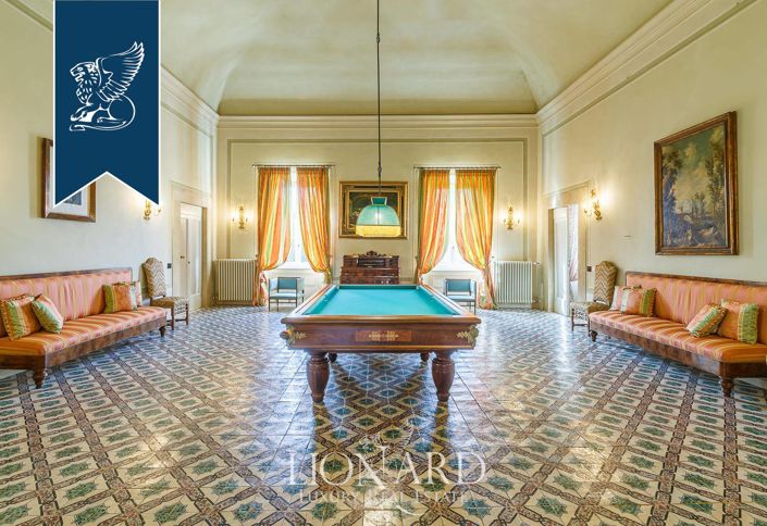 Image No.43-23 Bed Hotel for sale