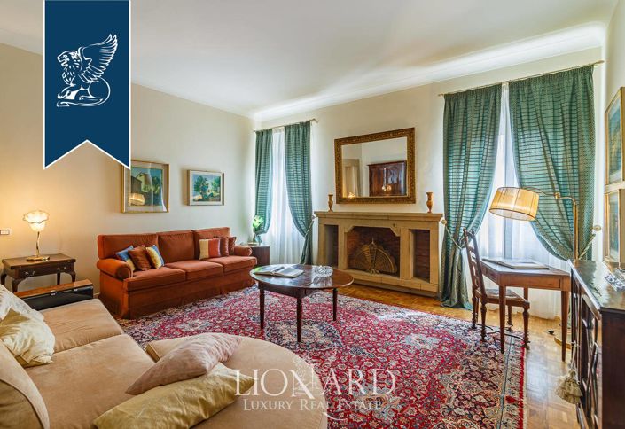 Image No.49-23 Bed Hotel for sale