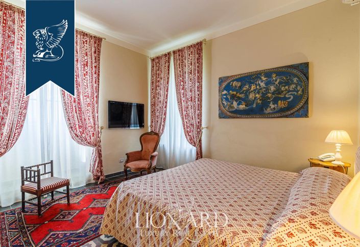 Image No.51-23 Bed Hotel for sale