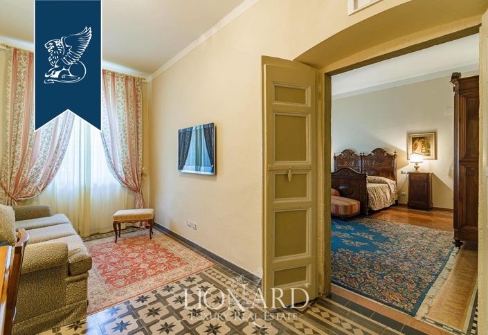 Image No.56-23 Bed Hotel for sale