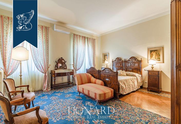 Image No.57-23 Bed Hotel for sale