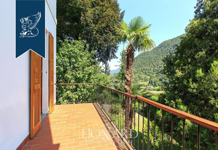 Image No.16-4 Bed Villa for sale