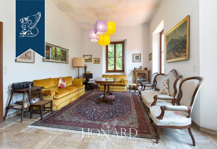 Image No.18-4 Bed Villa for sale