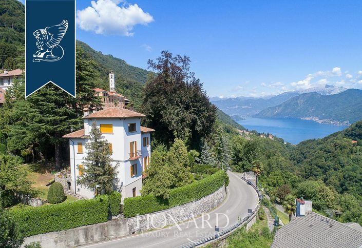 Image No.2-4 Bed Villa for sale