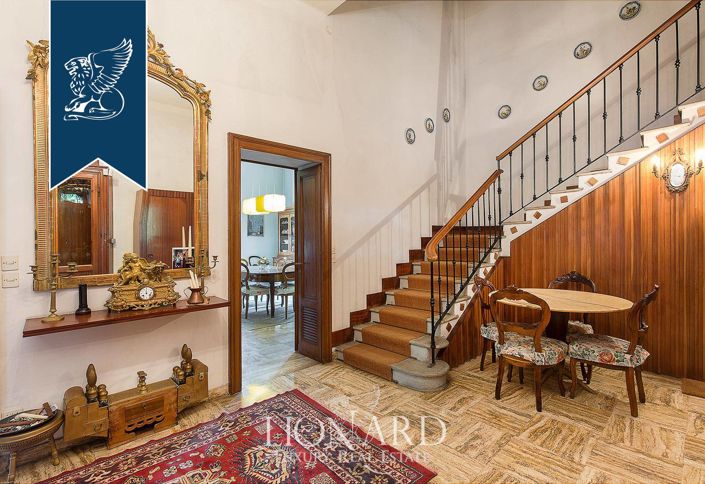 Image No.24-4 Bed Villa for sale